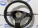 Skoda Octavia A5,61618000, Рулевое колесо