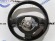 Skoda Octavia A5,61618000, Рулевое колесо