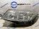 Opel insignia, 1LJ00963004, Передняя фара