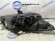 Opel insignia, 1LJ00963004, Передняя фара