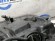 Opel insignia, 1LJ00963004, Передняя фара