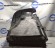 BMW 5 E60, 51477057382, обшивка багажного отделения