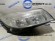 Opel insignia, 1LJ00963004, Передняя фара