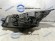 Opel insignia, 1LJ00963004, Передняя фара