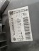 Opel insignia, 1LJ00963004, Передняя фара