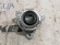 ALfa Romeo 159 Lusso, 156041426,  КНОПКА СТАРТ - СТОП