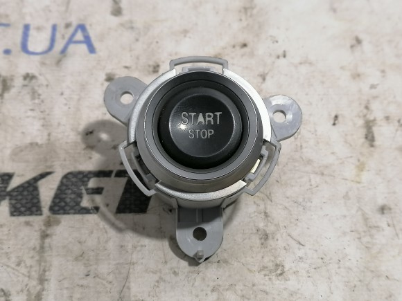 ALfa Romeo 159 Lusso, 156041426,  КНОПКА СТАРТ - СТОП