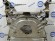 BMW 5 E60, 31116759878, Пластина жесткости