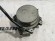 Opel insignia,  55205446, тандемный топливный насос