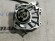 Opel insignia,  55205446, тандемный топливный насос