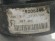 Opel insignia,  55205446, тандемный топливный насос