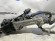 Opel insignia,  55566052, клапан рециркуляции выхлопных газов EGR