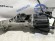 Opel insignia,  55566052, клапан рециркуляции выхлопных газов EGR