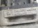 Opel insignia,  55566052, клапан рециркуляции выхлопных газов EGR