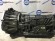 Land Rover l322 АКПП ZF 5hp-24 1058000032