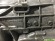 Land Rover l322 АКПП ZF 5hp-24 1058000032