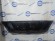 MERCEDES-BENZ E (W211), 2118100173, Накладка крышки багажника