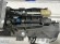 Opel insignia, 13261545, Кулиса переключения