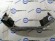 Honda Civic hatchback viii (8),12699-01, 12699-03, 2006-2011,Шина переднего бампера (усилитель) б/у