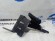 BMW 5 E60, 65156925100, кронштейн усилителя стерео HiFi б/у