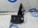 BMW 5 E60, 65156925100, кронштейн усилителя стерео HiFi б/у
