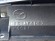 Mazda 6GG, CQ-MM4570AK, магнитола и блок управления климатом