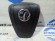 Opel insignia, 13275647, подушка безопасности б/у
