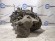 Opel insignia,  55561696, механическая коробка 6ст.