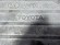 Toyota RAV4 III 2006-2012,13120584,Вакуумный насос б/у