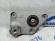 MERCEDES-BENZ E (W169), A2662230204, Кронштейн опоры двигателя