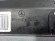MERCEDES-BENZ W211, A2118603305, Подушка безопасности пассажирская (в торпедо)