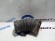 Mazda 6GG, L813132213, патрубок воздушного фильтра