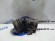 Mazda 6GG, L813132213, патрубок воздушного фильтра