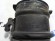 Mazda 6GG, L813132213, патрубок воздушного фильтра