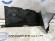 Mazda 6GG, GJ6A56251, Дифузор