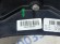 MERCEDES BENZ W211 2003–2009,рулевое колесо, руль голый б/у
