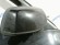 BMW 5 e60, Боковое зеркало заднего вида, правое б/у