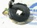 MERCEDES BENZ W211 2003–2009,A1714640518, кольцо подушки безопасности шлейф руля б/у