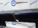 Nissan pathfinder ii 2005-2012,F2022EB440,Бампер передний б/у