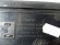 BMW 5 e60, 51477034305, комплект накладок порогов б/у