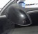 Зеркало левая Opel insignia