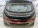 Honda Civic hatchback viii (8) 2006-2011,68100SMGE00ZZ, Крышка багажника б/у