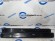 BMW 5 e60, 51477034304, комплект накладок порогов б/у