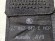 Skoda Octavia A5 FL,ZC 857 447E,  Ремень безопасности, задний