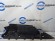 Opel insignia, 13222411, направляющая багажника