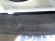 MERCEDES-BENZ E (W169), A1694600203, Руль кожаный с кнопками