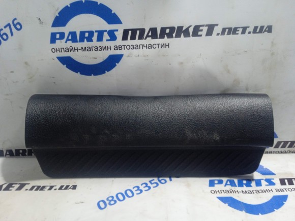 Mazda 6GG, GJ6A 68 740, Накладка порога задняя