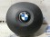 BMW 3 e46, bam pt1-1085, Рулевая подушка безопасности, Airbag б/у