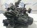 Mazda 6GG, 6TH121278, коробка переключения передач