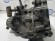 Mazda 6GG, 6TH121278, коробка переключения передач